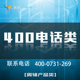 湖南鼎譽(yù)網(wǎng)絡(luò)科技 專業(yè)網(wǎng)絡(luò)技術(shù)服務(wù)與400電話解決方案