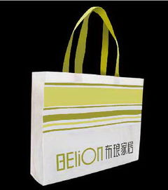 石家莊藝佰設(shè)計(jì)公司 一站式專業(yè)設(shè)計(jì)解決方案，賦能品牌視覺價(jià)值