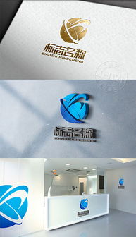平面設(shè)計(jì)圖與素材 從創(chuàng)意構(gòu)思到精品下載全指南